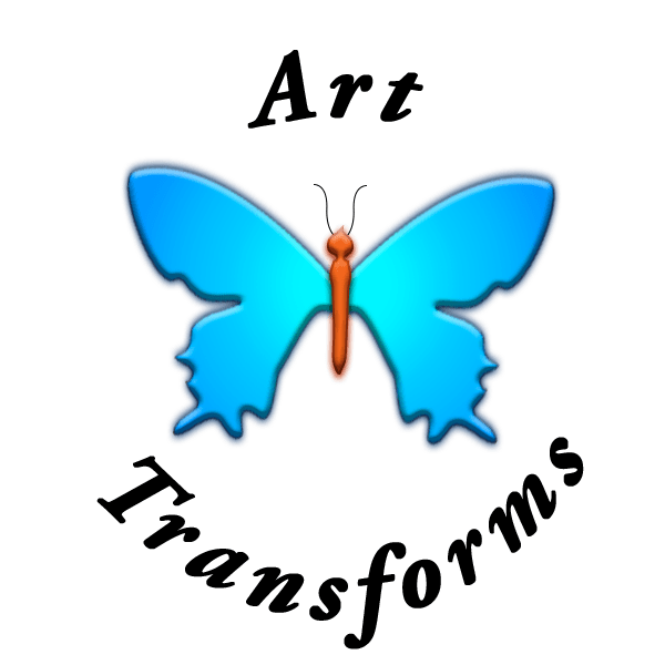 Art Transforms Inc