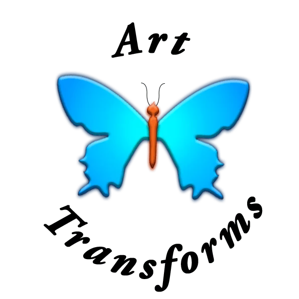 Art Transforms Inc